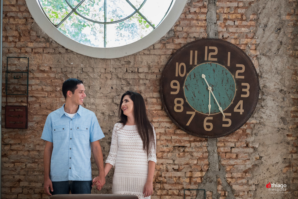 prewedding marina e arthur no solar dos ipes, prata, mg, fotografado por Thiago Mesquita, próximo à uberlândia