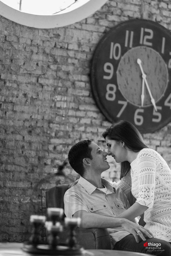 prewedding marina e arthur no solar dos ipes, prata, mg, fotografado por Thiago Mesquita, próximo à uberlândia