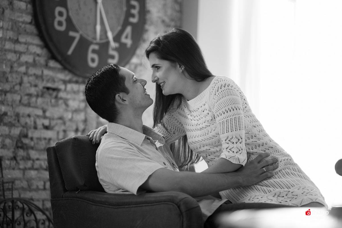 prewedding marina e arthur no solar dos ipes, prata, mg, fotografado por Thiago Mesquita, próximo à uberlândia