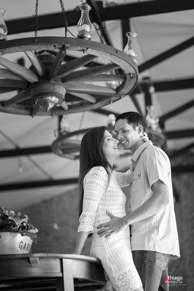 prewedding marina e arthur no solar dos ipes, prata, mg, fotografado por Thiago Mesquita, próximo à uberlândia