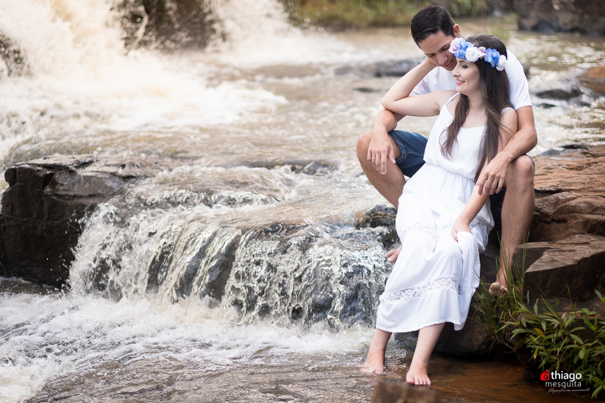 prewedding marina e arthur no solar dos ipes, prata, mg, fotografado por Thiago Mesquita, próximo à uberlândia