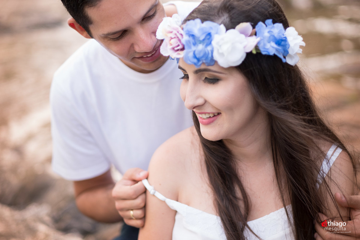 prewedding marina e arthur no solar dos ipes, prata, mg, fotografado por Thiago Mesquita, próximo à uberlândia