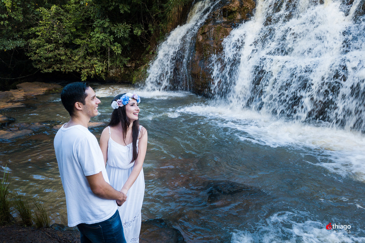 prewedding marina e arthur no solar dos ipes, prata, mg, fotografado por Thiago Mesquita, próximo à uberlândia