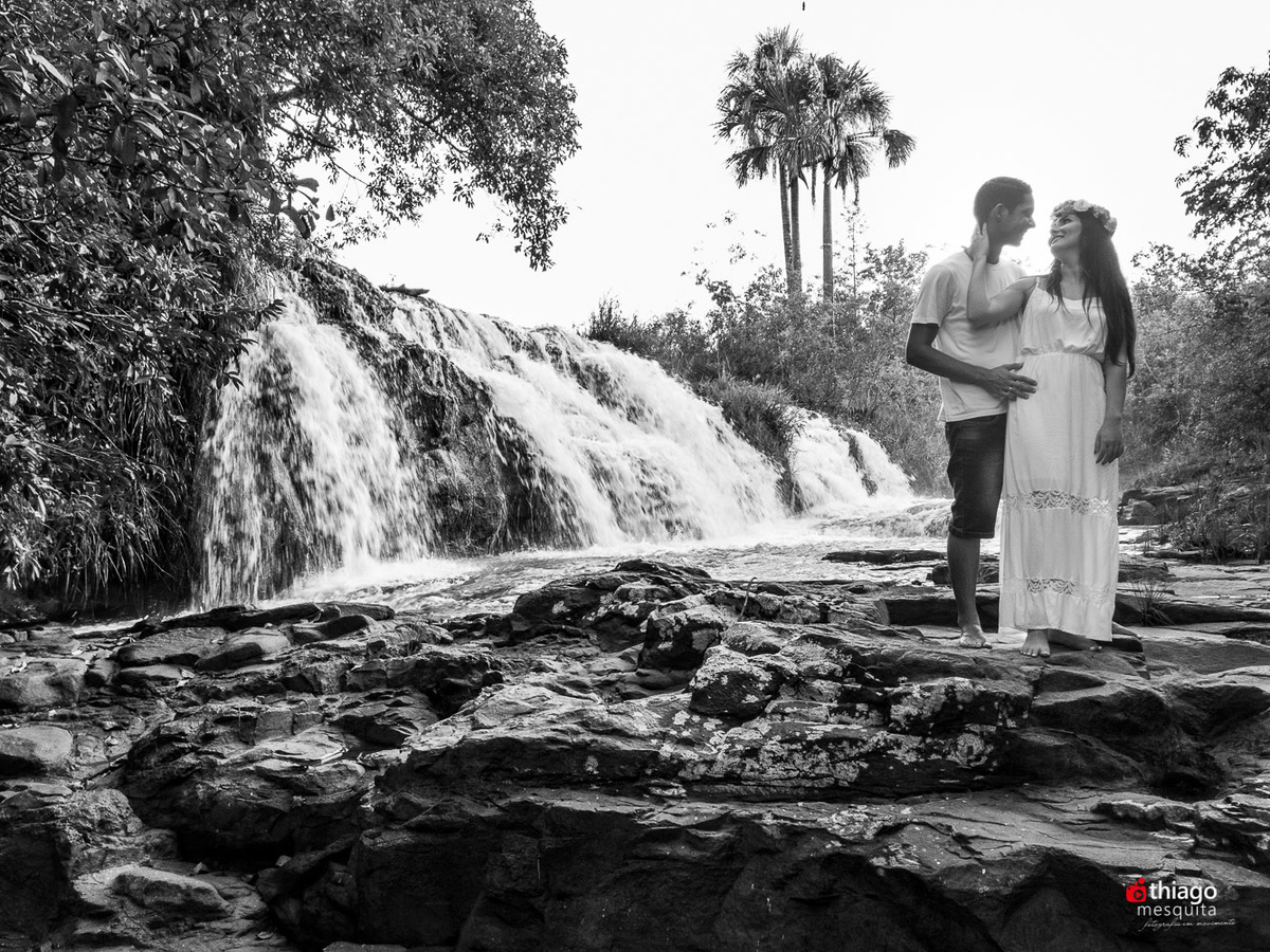 prewedding marina e arthur no solar dos ipes, prata, mg, fotografado por Thiago Mesquita, próximo à uberlândia
