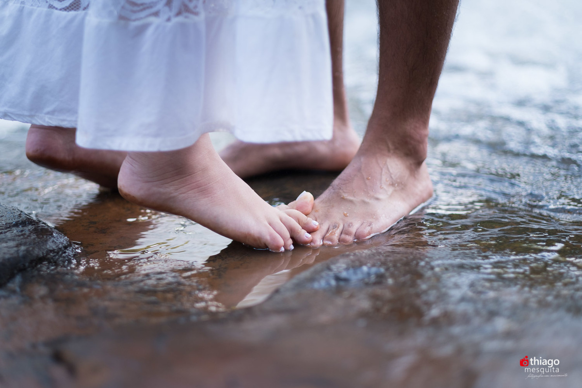 prewedding marina e arthur no solar dos ipes, prata, mg, fotografado por Thiago Mesquita, próximo à uberlândia