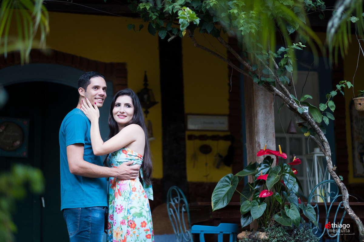 prewedding marina e arthur no solar dos ipes, prata, mg, fotografado por Thiago Mesquita, próximo à uberlândia