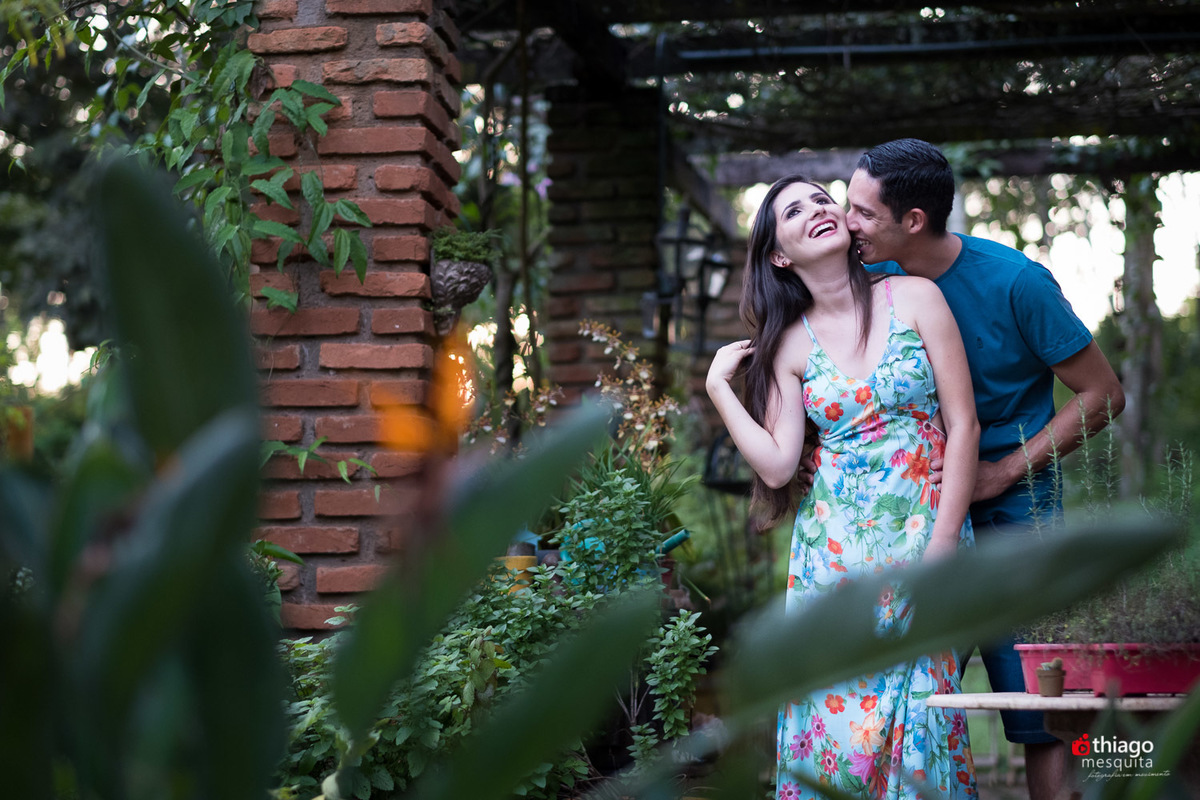 prewedding marina e arthur no solar dos ipes, prata, mg, fotografado por Thiago Mesquita, próximo à uberlândia