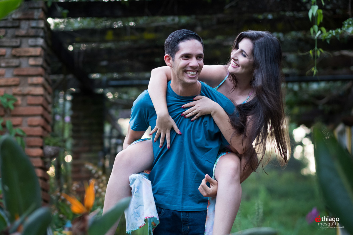 prewedding marina e arthur no solar dos ipes, prata, mg, fotografado por Thiago Mesquita, próximo à uberlândia