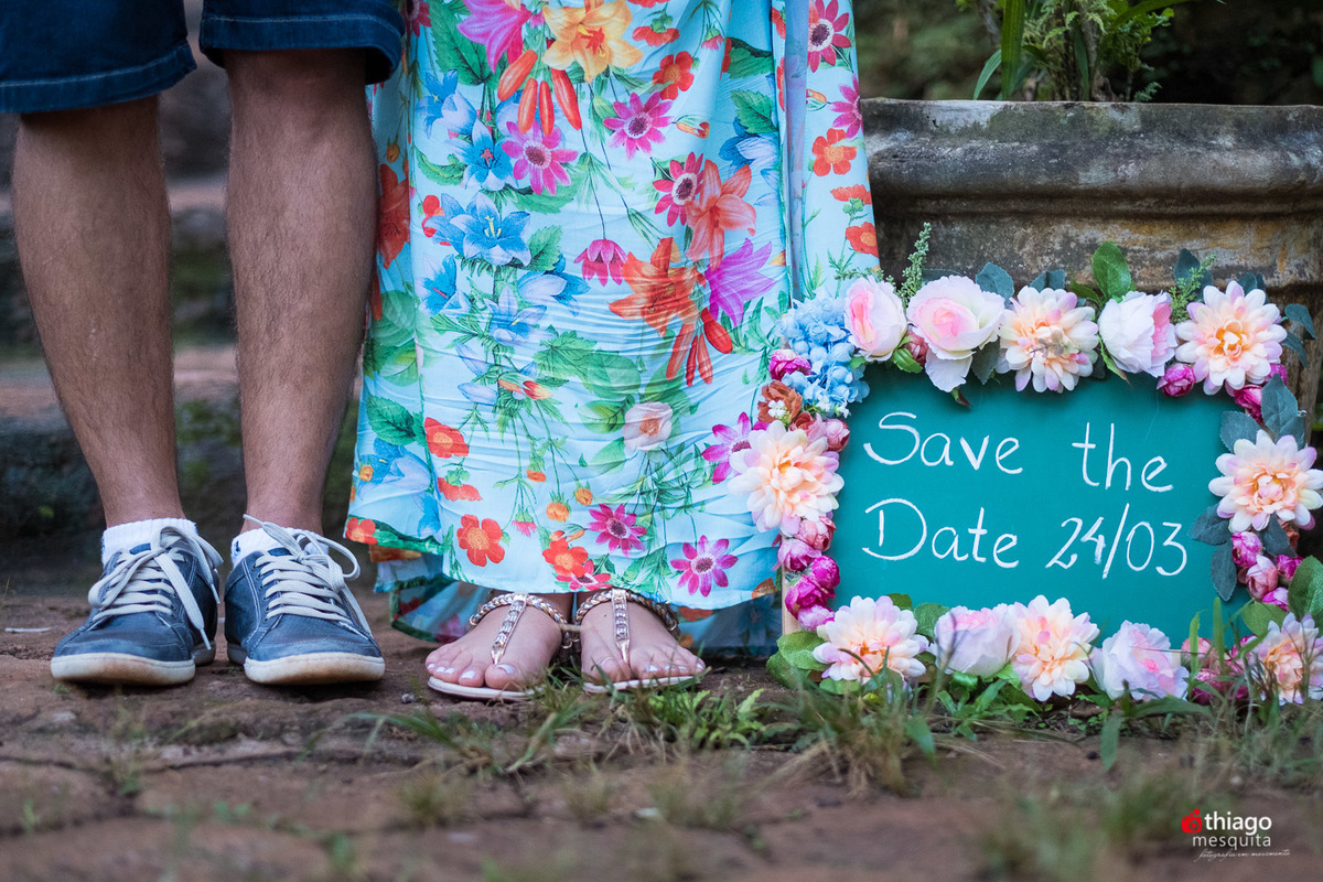 prewedding marina e arthur no solar dos ipes, prata, mg, fotografado por Thiago Mesquita, próximo à uberlândia