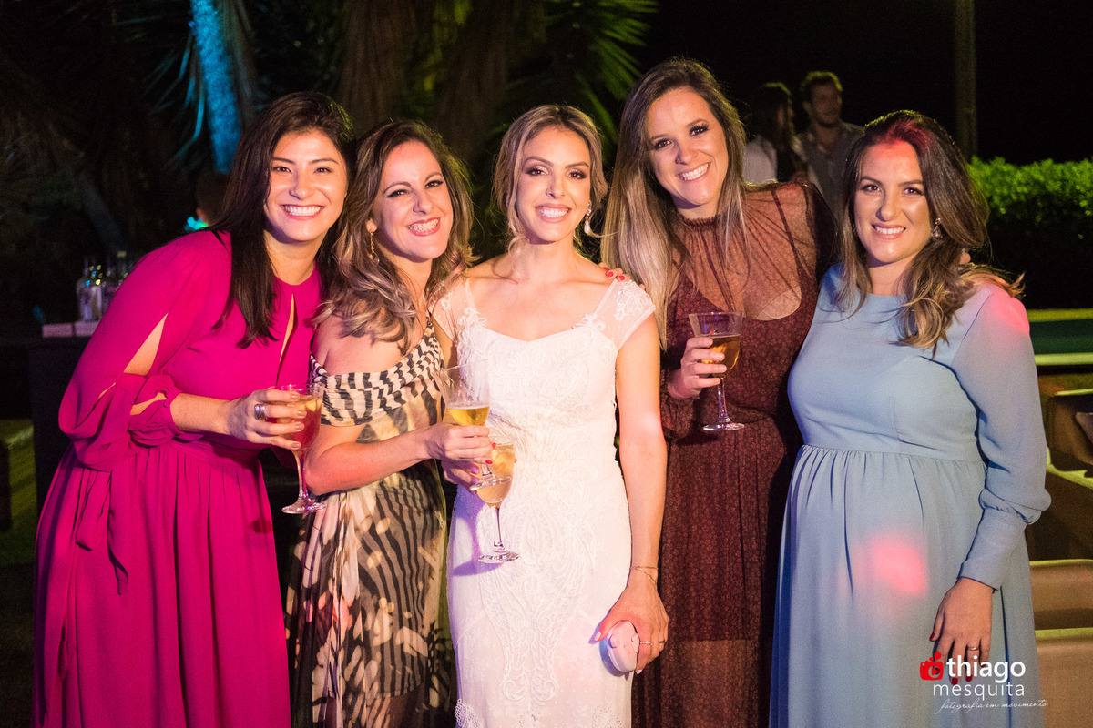 registro fotografico de Thiago Mesquita, fotografo de Uberlândia