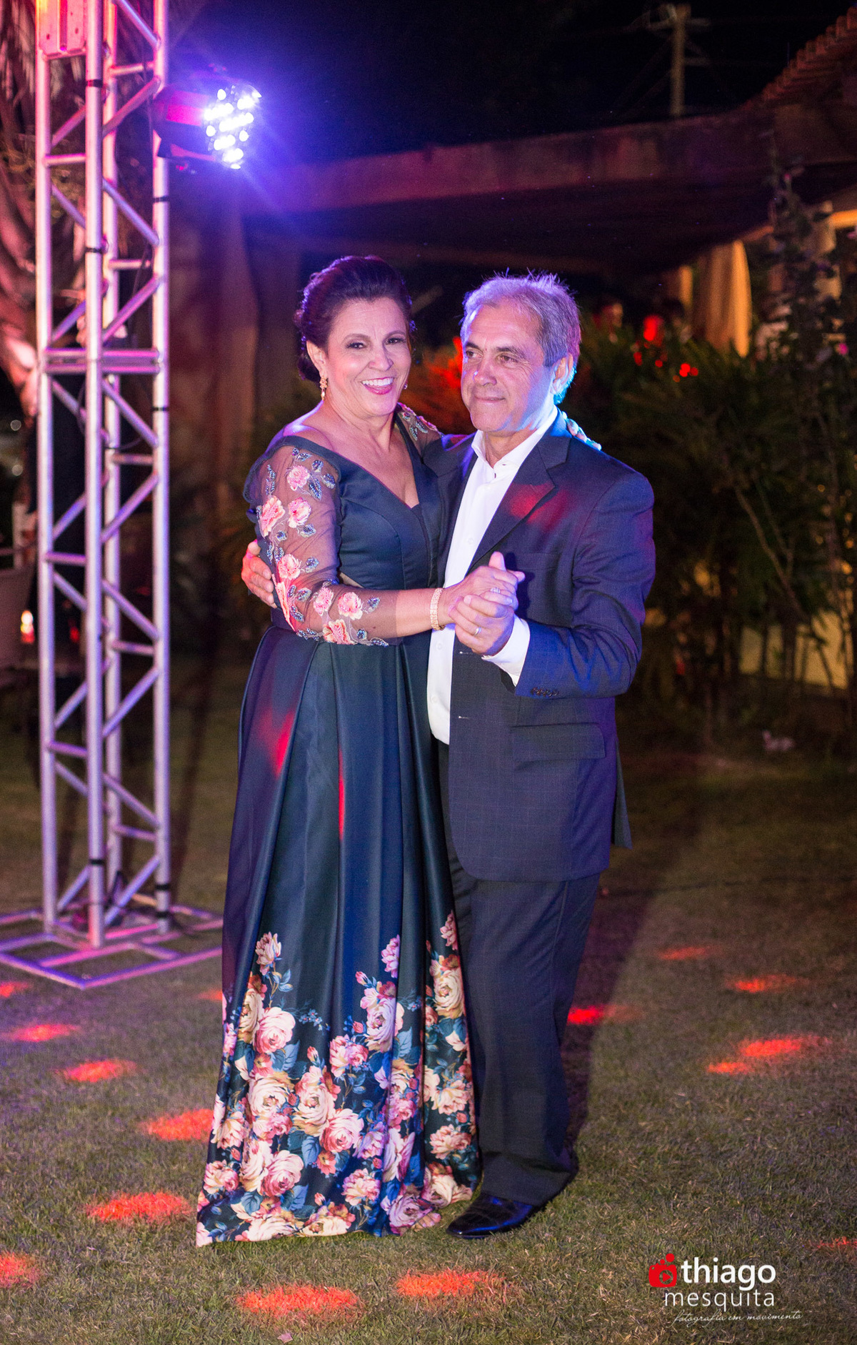 registro fotografico de Thiago Mesquita, fotografo de Uberlândia