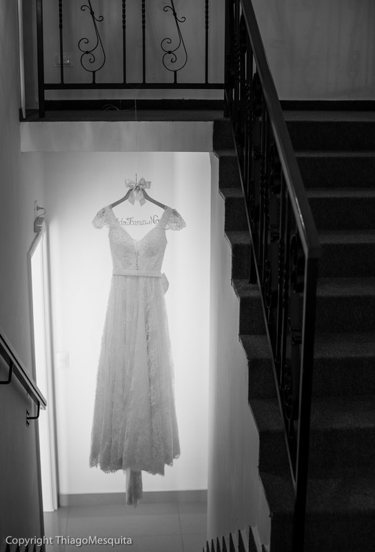 ateliê da noiva uberlandia