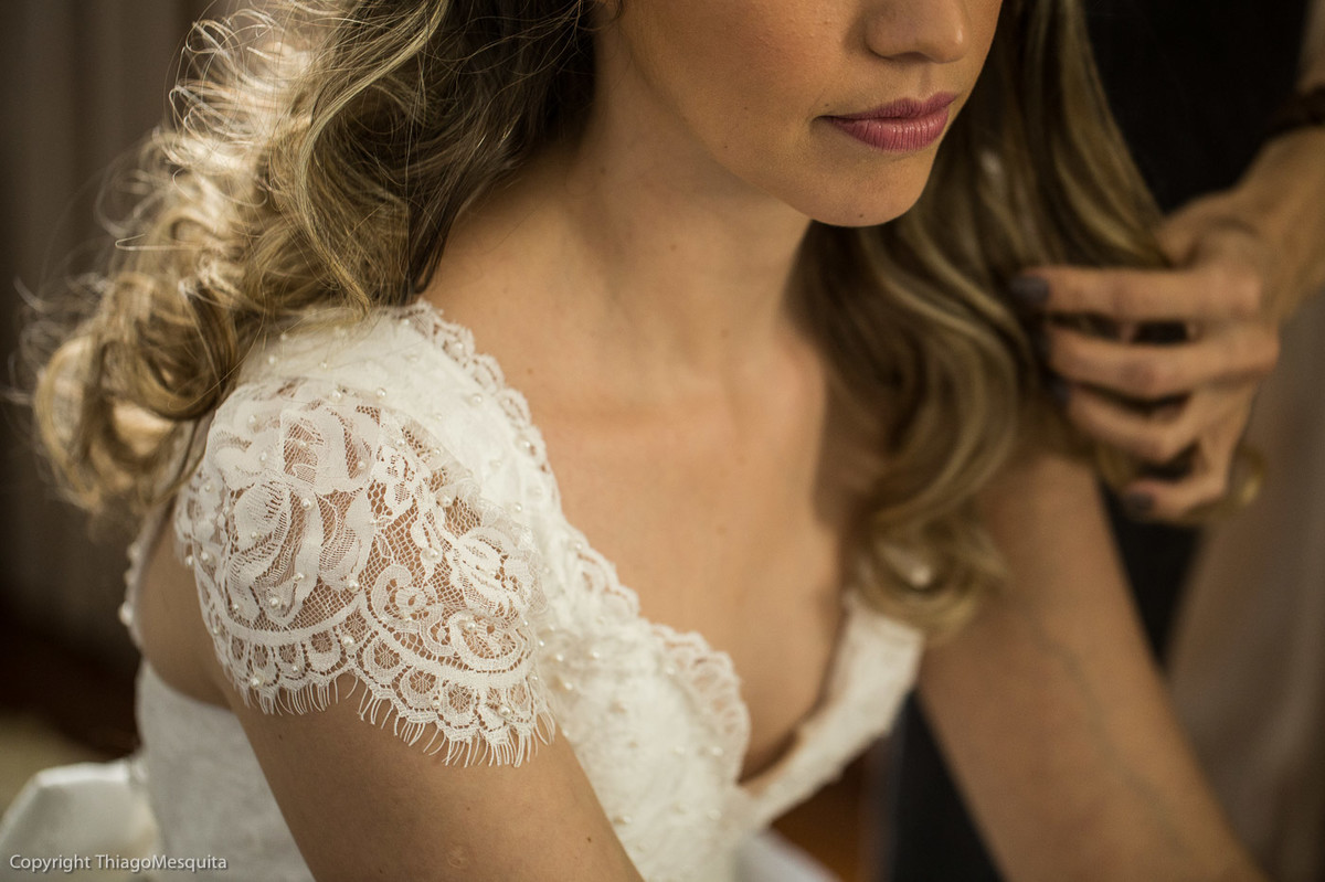 simone faria de evaldo faria noivas