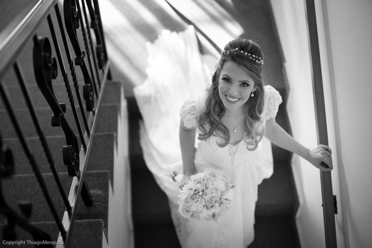 evaldo faria noivas por adriana mesquita