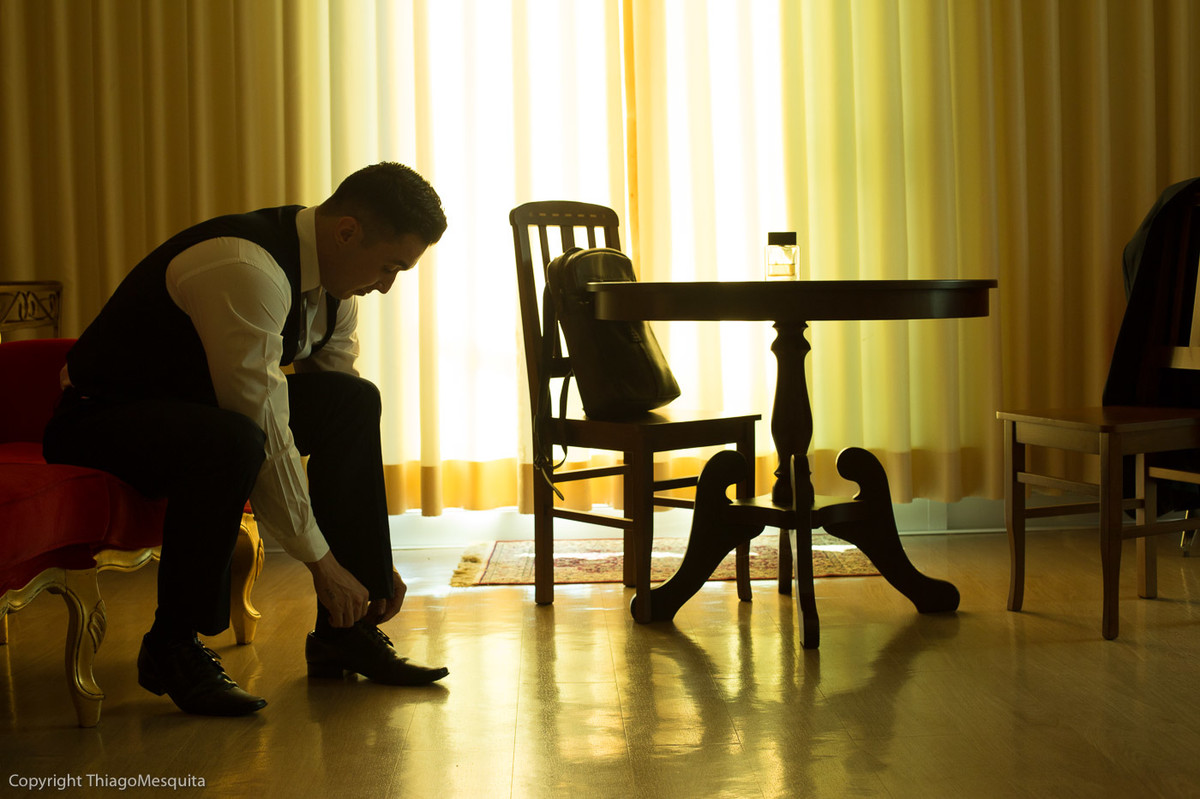 making of de noivo na chácara para eventos Green Hall Uberlândia