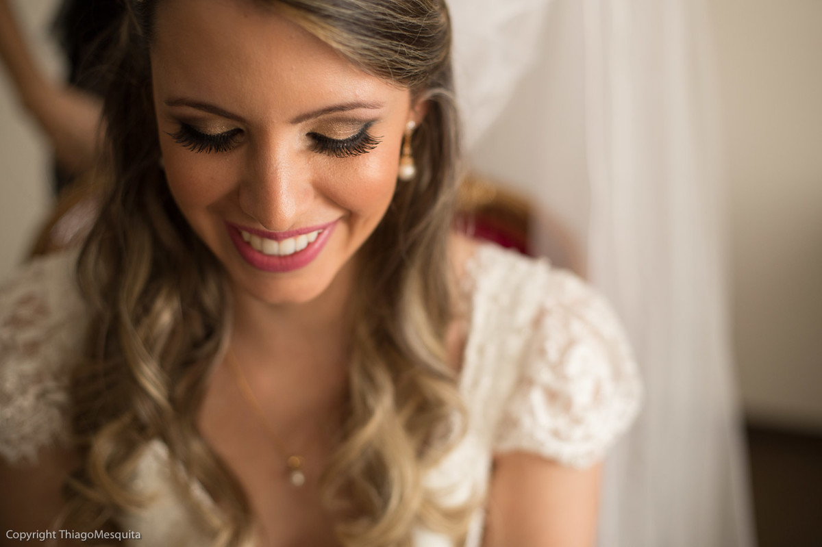 maquiagem para noiva uberlândia