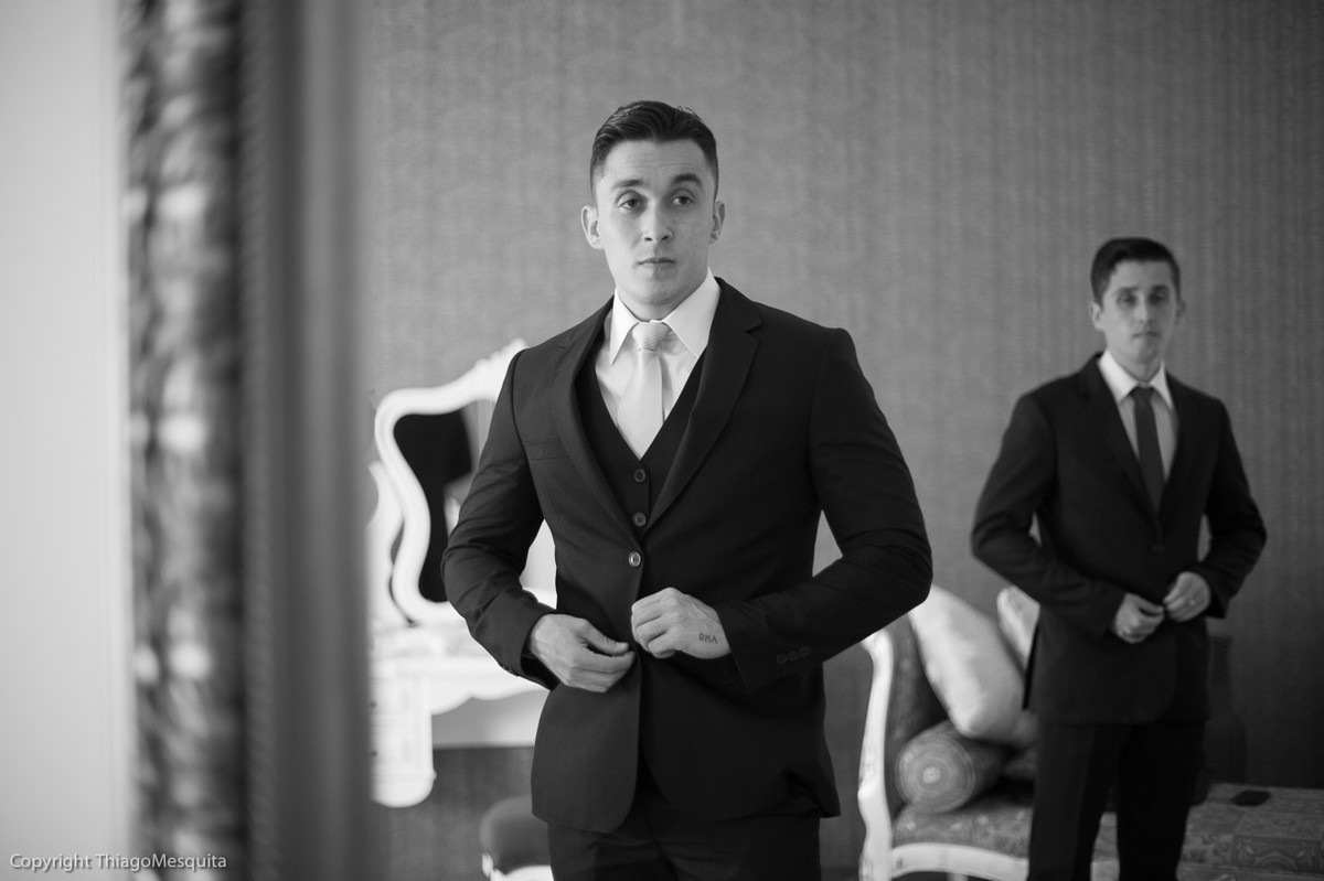 terno para noivo uberlândia