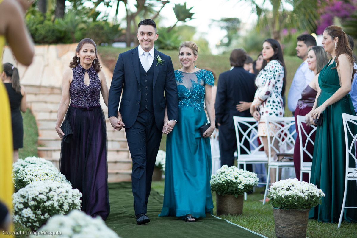 casamento na chácara green hall