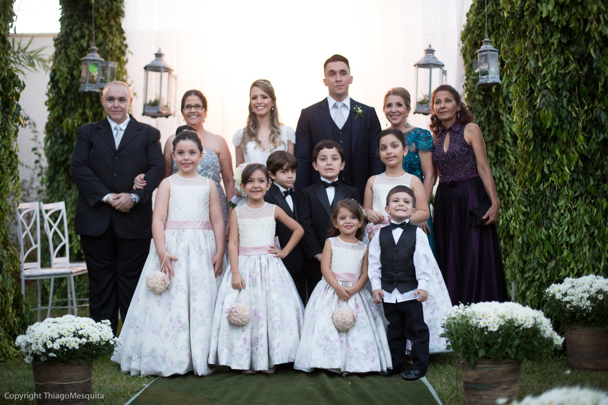 sacha e davi uberlandia