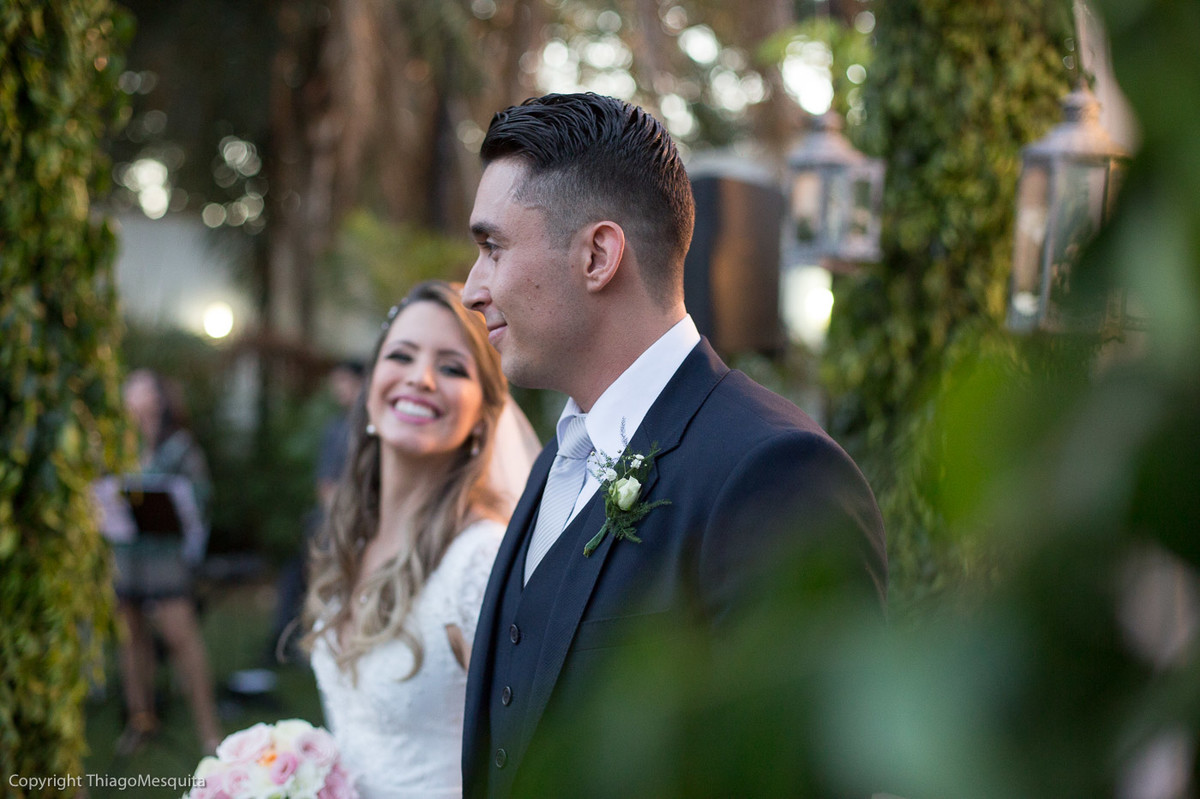fotografo de casamento uberlândia