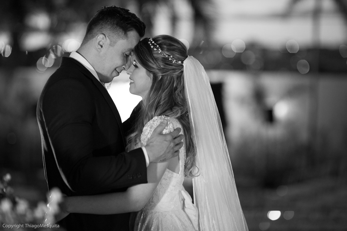 casamento de sacha e davi em uberândia