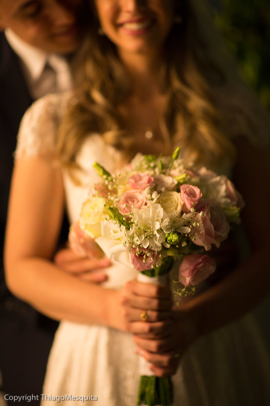foto de casamento em uberlândia