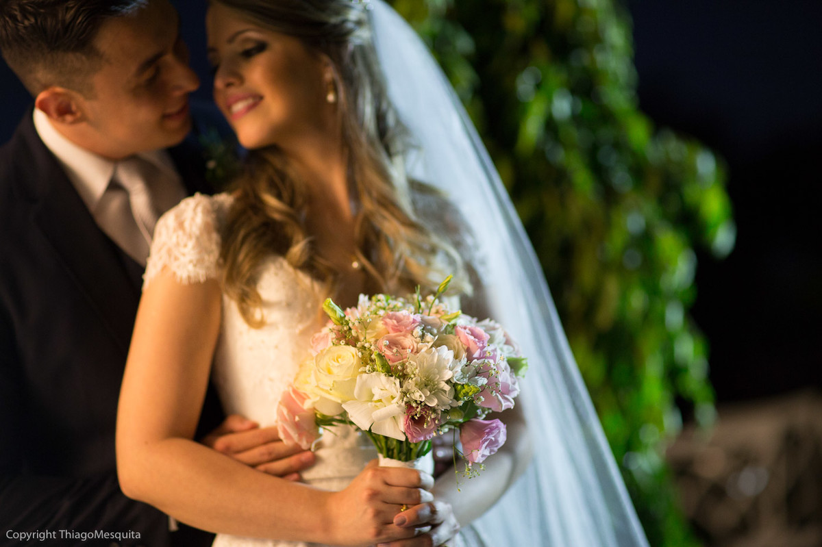 thiago mesquita fotografia