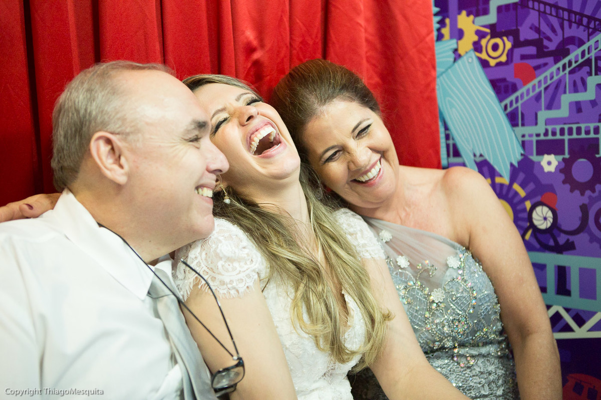 magic foto cabine uberlândia