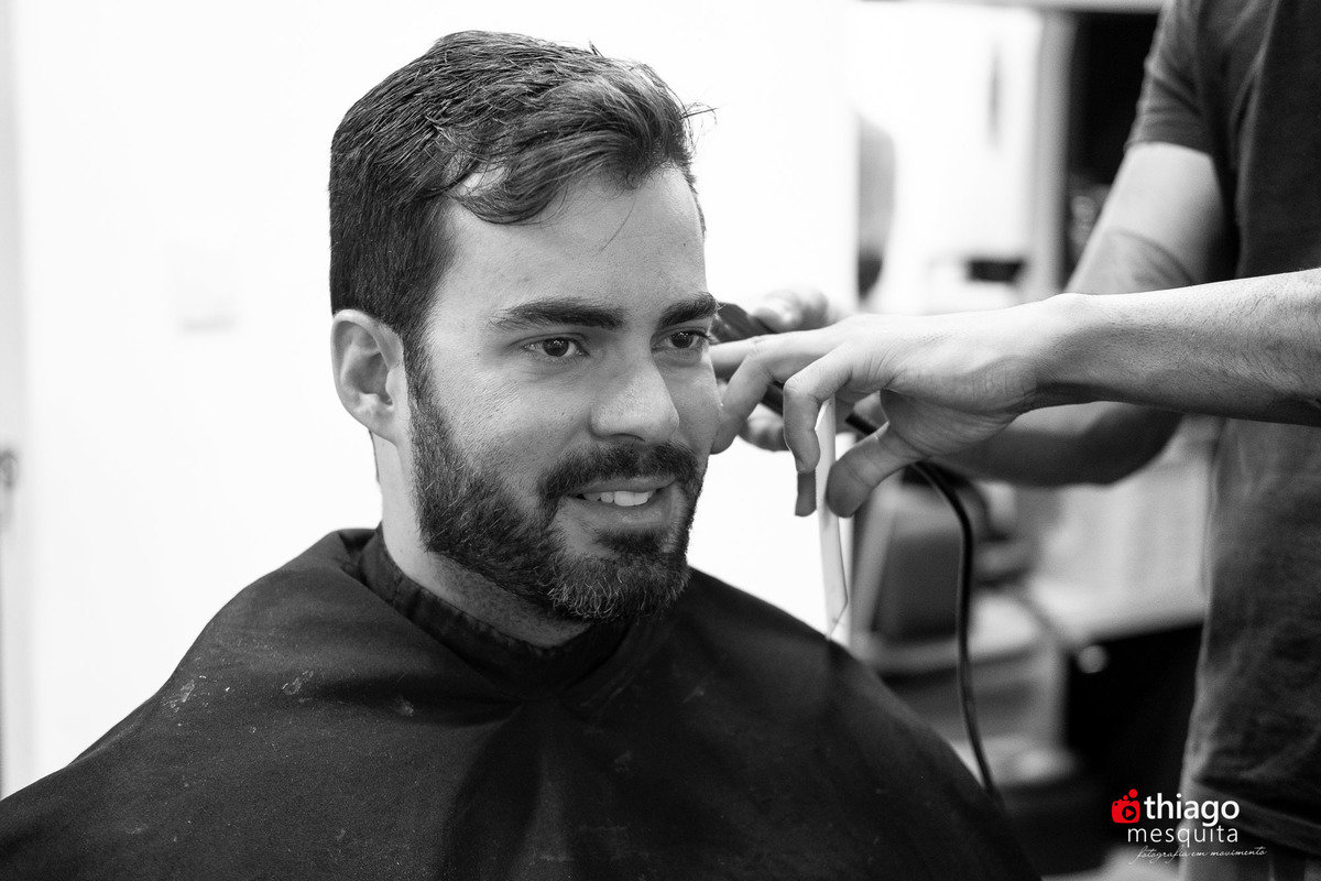 Casamento Patricia e Julio Cesar, registro dos fotografos Thiago Mesquita e Adriana Mesquita