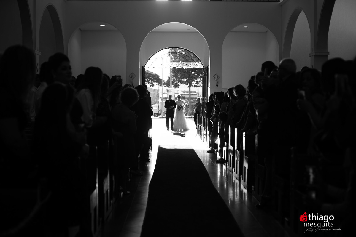 Casamento Patricia e Julio Cesar, registro dos fotografos Thiago Mesquita e Adriana Mesquita
