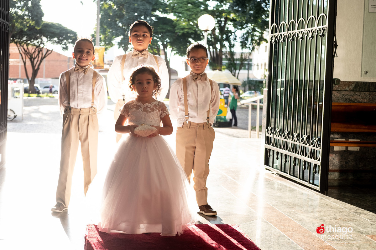 Casamento Patricia e Julio Cesar, registro dos fotografos Thiago Mesquita e Adriana Mesquita