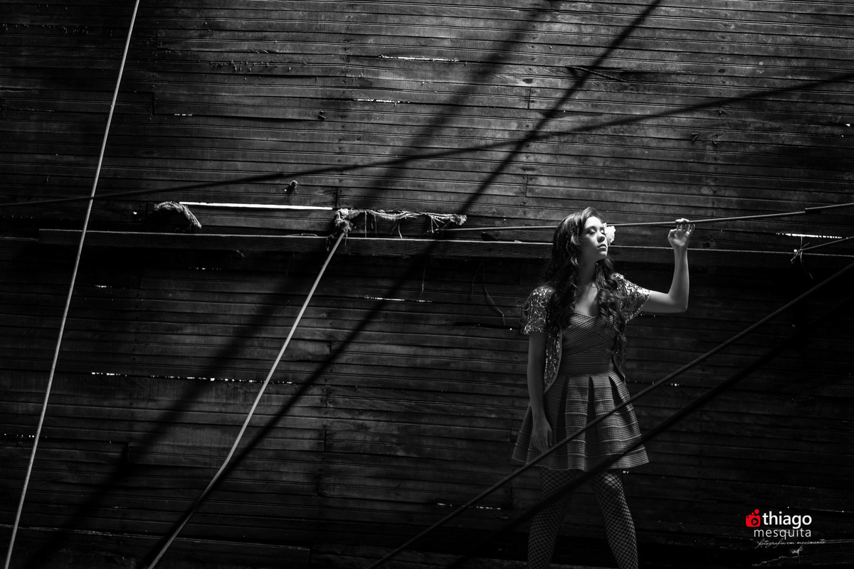 estação ferroviaria de Uberlandia