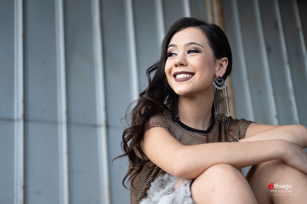 estação ferroviaria de Uberlandia