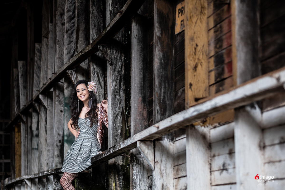 estação ferroviaria de Uberlandia