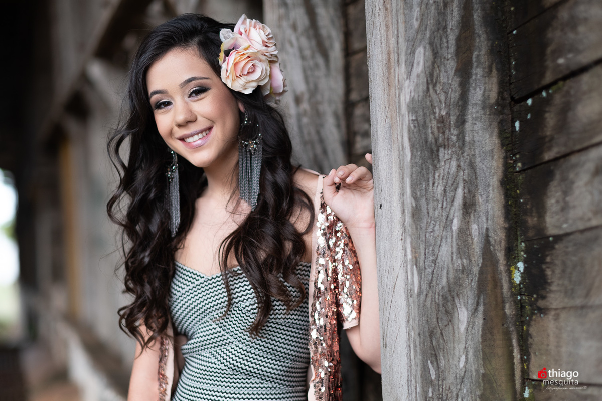 estação ferroviaria de Uberlandia