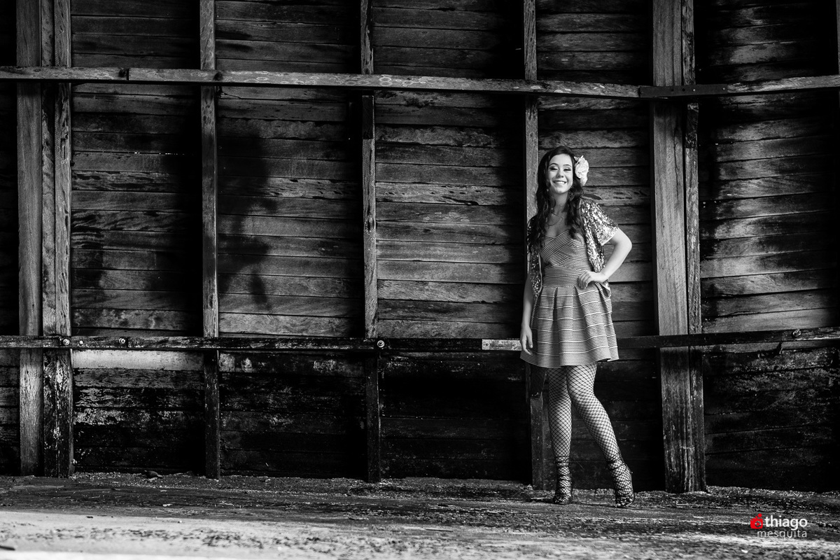 estação ferroviaria de Uberlandia