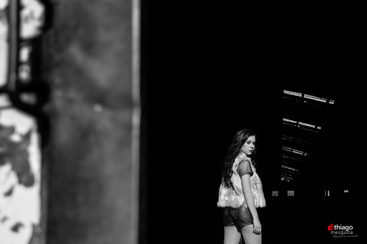 estação ferroviaria de Uberlandia