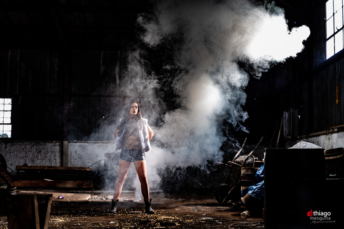 estação ferroviaria de Uberlandia