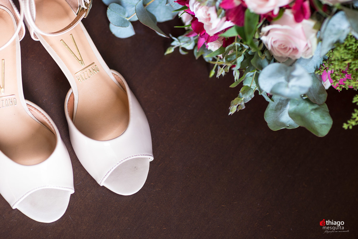 casamento wedding uberlandia sofia ulisses inspiration photographer