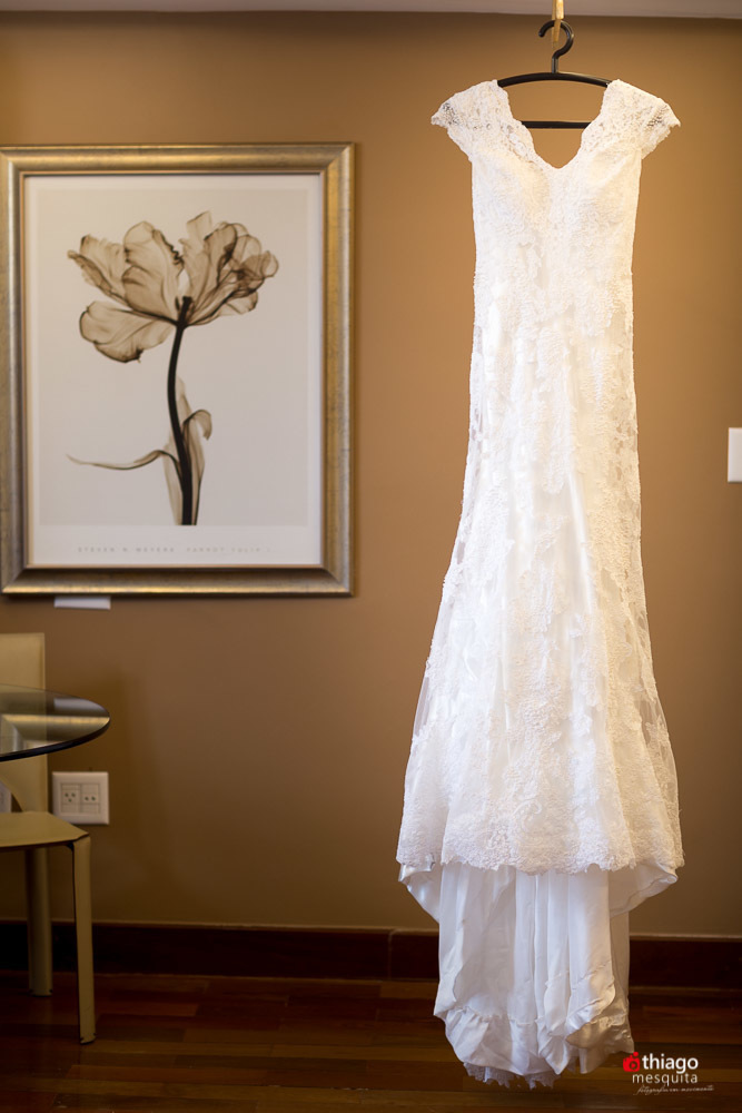 casamento wedding uberlandia sofia ulisses inspiration photographer