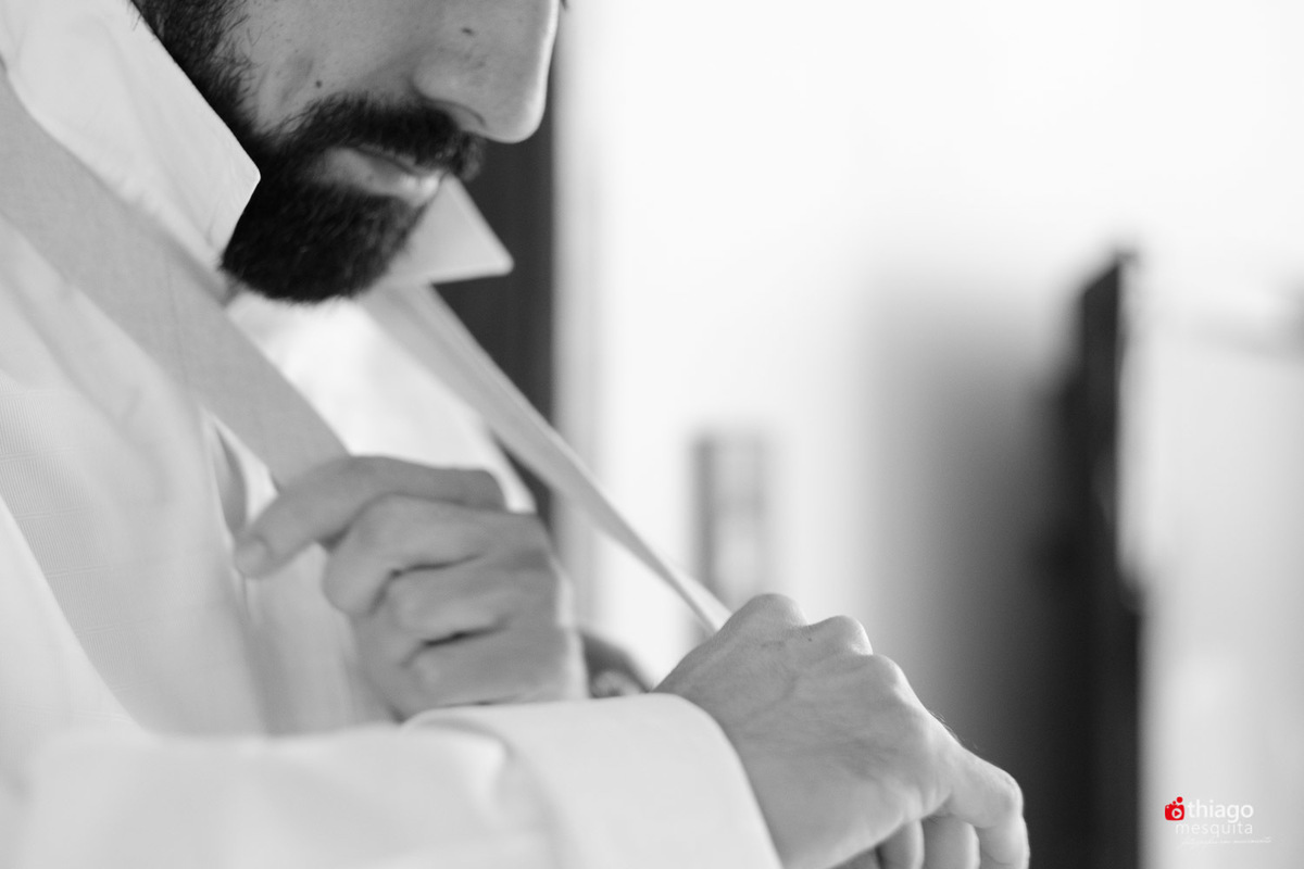 casamento wedding uberlandia sofia ulisses inspiration photographer