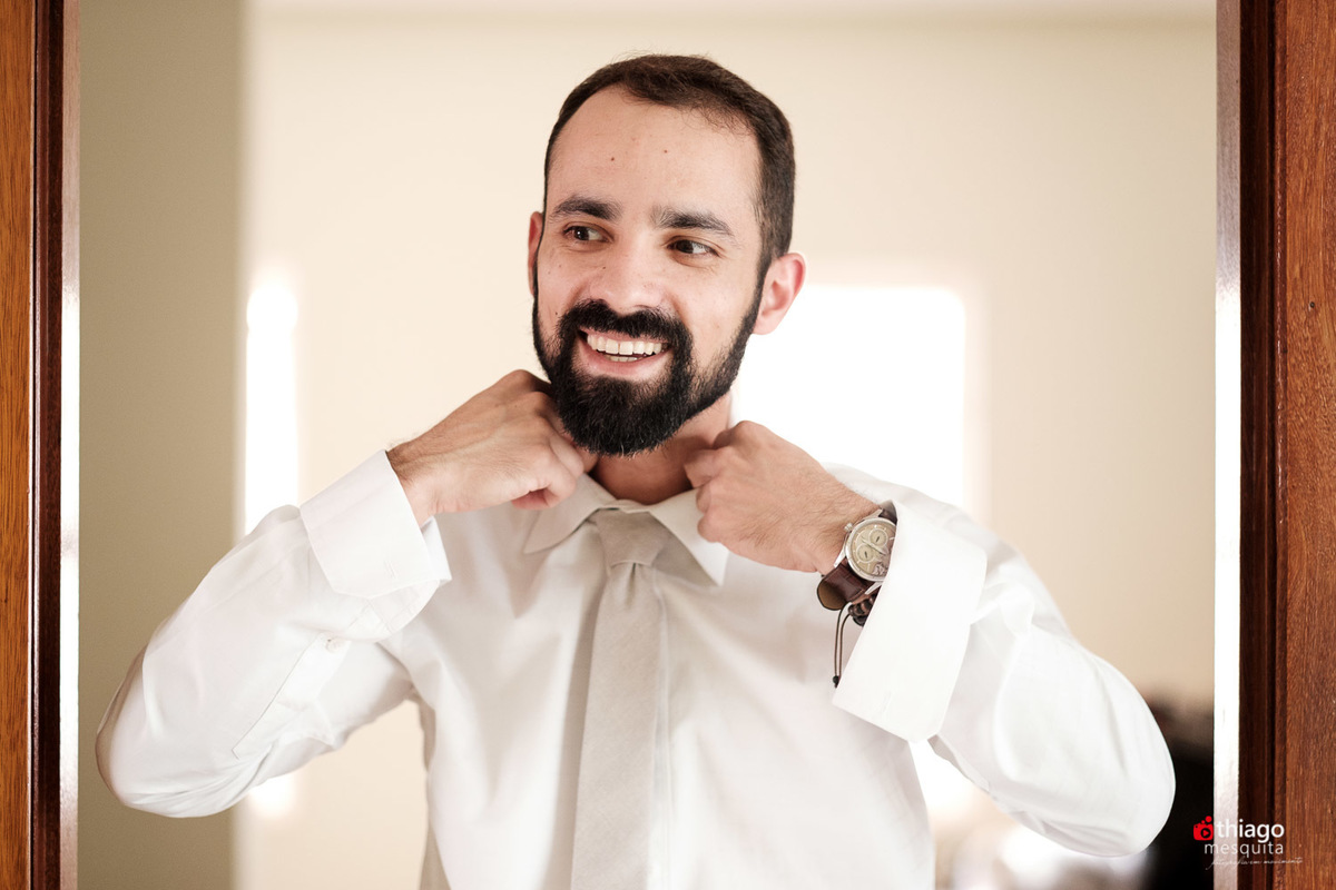 casamento wedding uberlandia sofia ulisses inspiration photographer