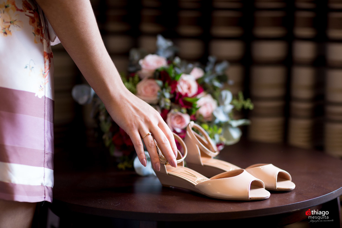 casamento wedding uberlandia sofia ulisses inspiration photographer