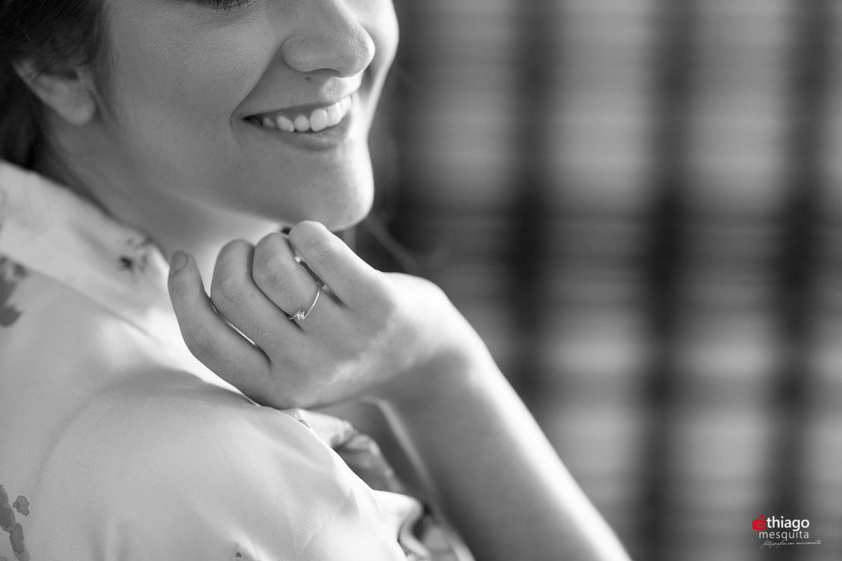 casamento wedding uberlandia sofia ulisses inspiration photographer