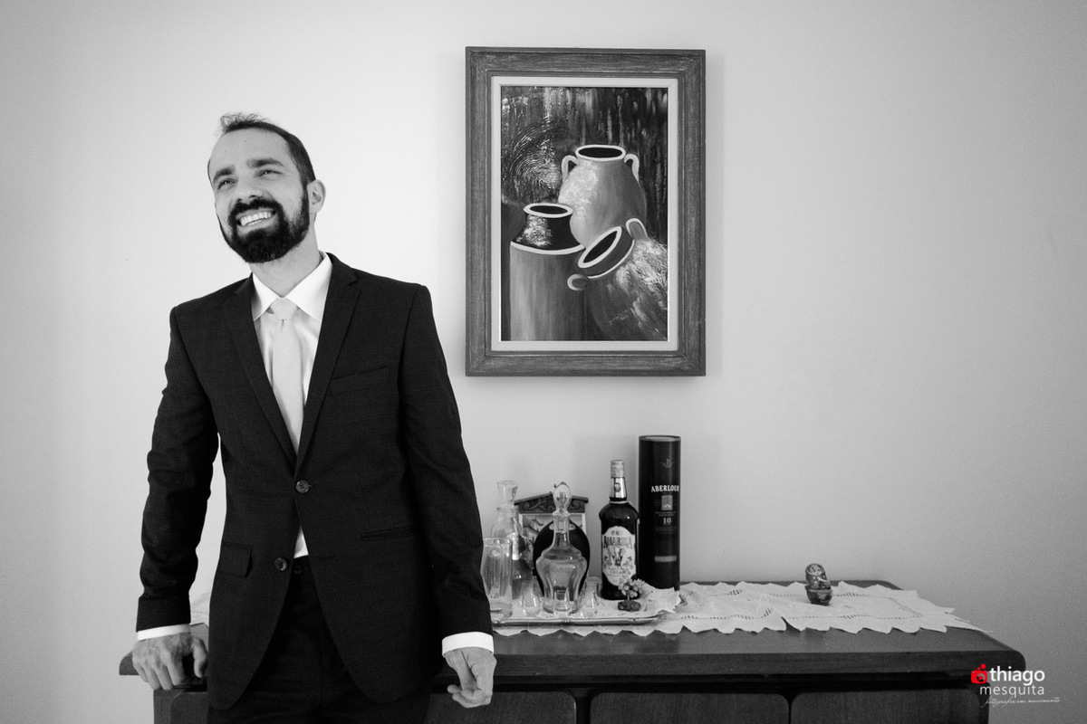 casamento wedding uberlandia sofia ulisses inspiration photographer