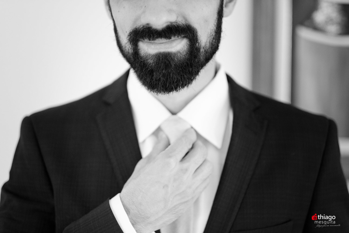 casamento wedding uberlandia sofia ulisses inspiration photographer