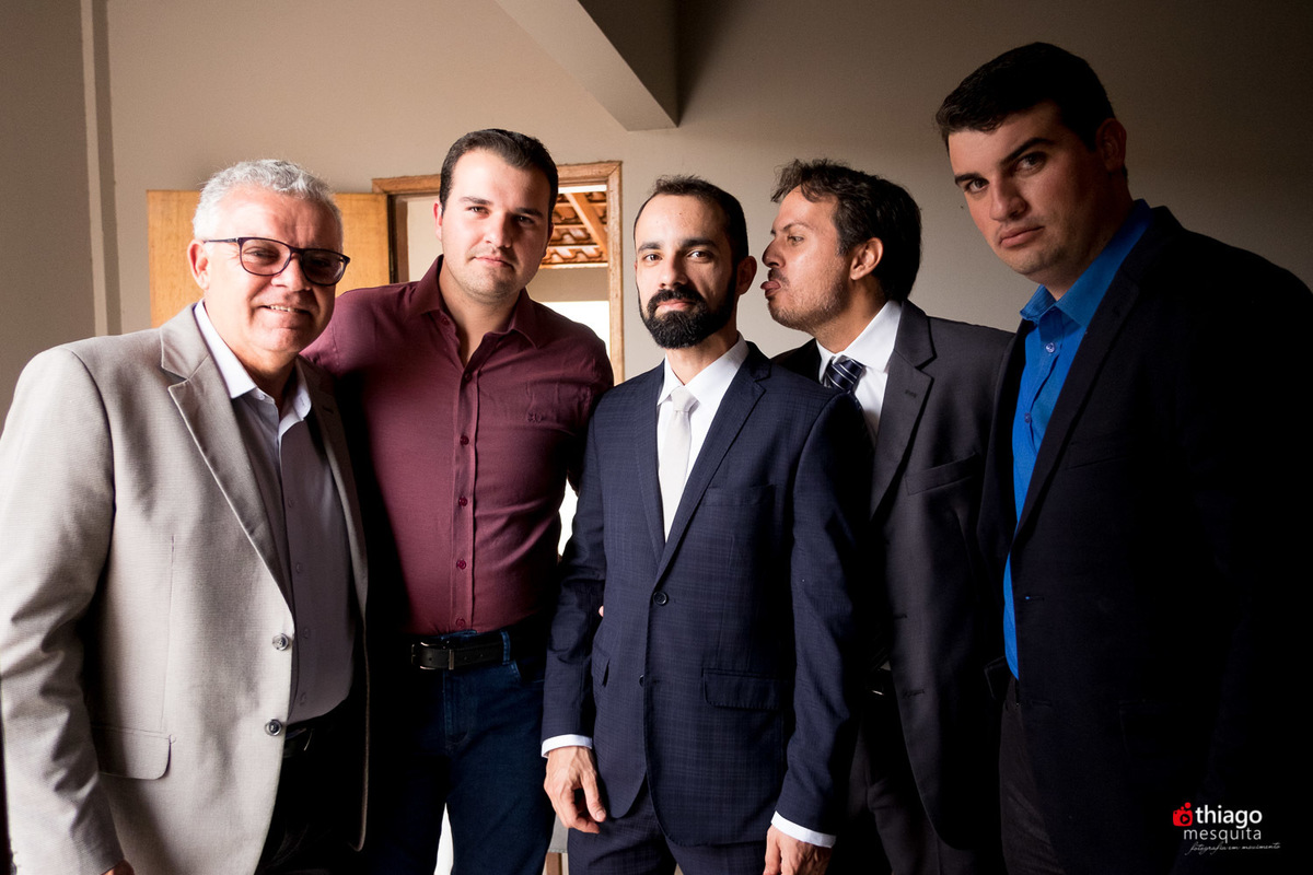 casamento wedding uberlandia sofia ulisses inspiration photographer