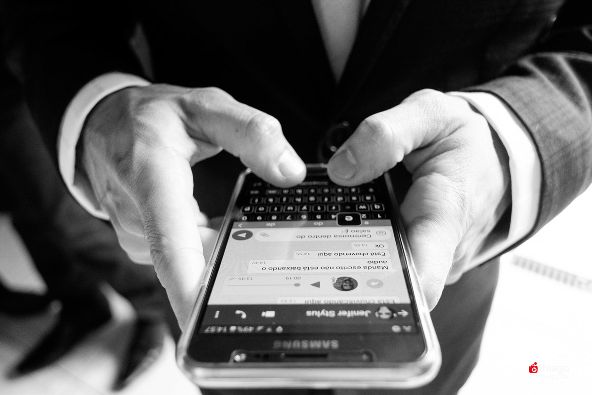 casamento wedding uberlandia sofia ulisses inspiration photographer