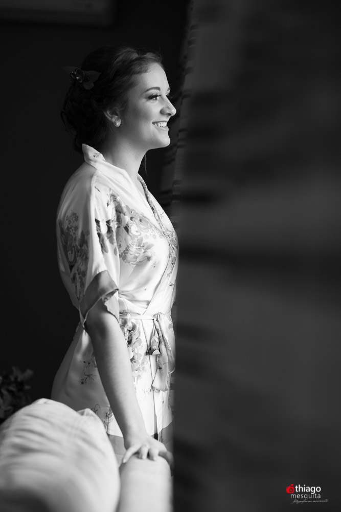 casamento wedding uberlandia sofia ulisses inspiration photographer