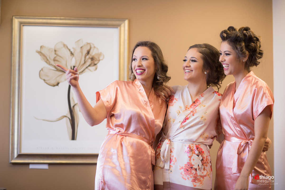 casamento wedding uberlandia sofia ulisses inspiration photographer